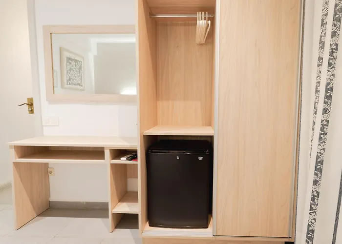 S'agoita 3* بلاتجا ذارو