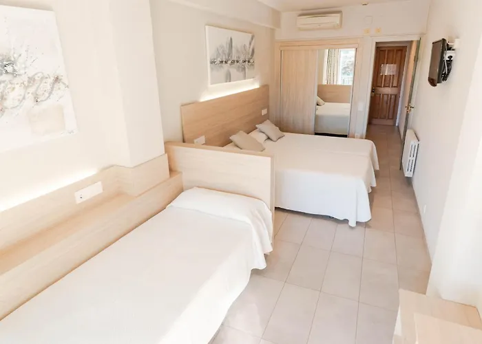 S'agoita Platja d'Aro