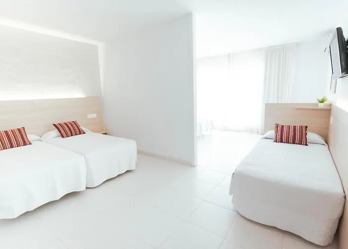 S'agoita بلاتجا ذارو