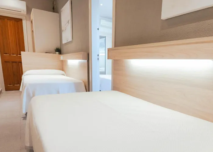 S'agoita Platja d'Aro