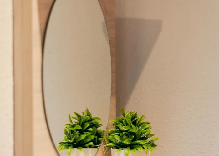 Otel S'agoita Platja d'Aro