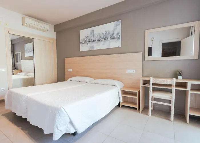 S'agoita بلاتجا ذارو