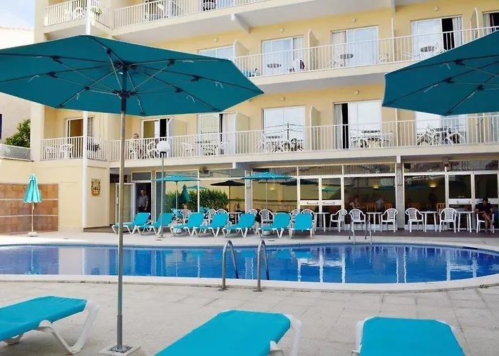 S'agoita 3* بلاتجا ذارو