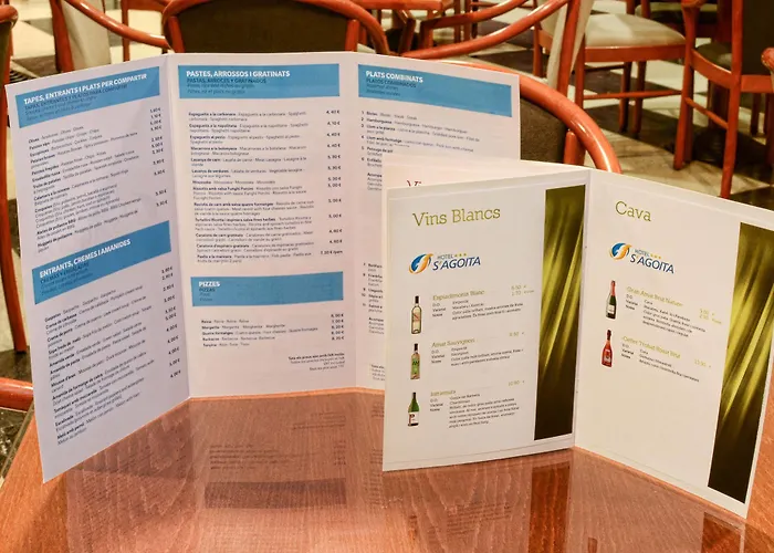 S'agoita بلاتجا ذارو