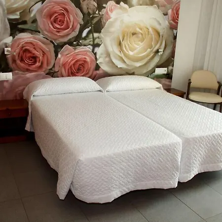 S'agoita بلاتجا ذارو