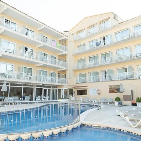 S'agoita بلاتجا ذارو