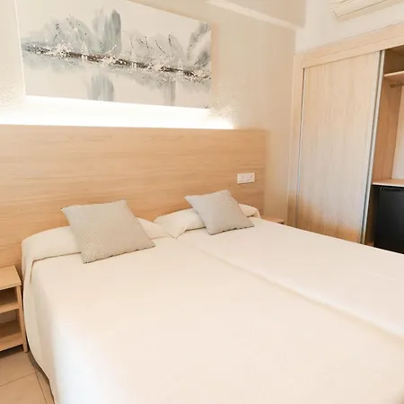 S'agoita 3* Platja d'Aro