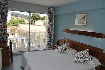 S'agoita بلاتجا ذارو