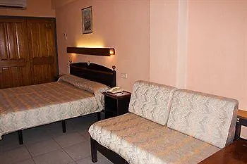 S'agoita بلاتجا ذارو