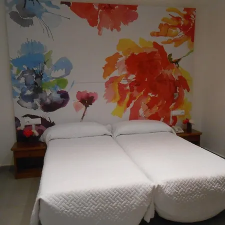 S'agoita 3* بلاتجا ذارو