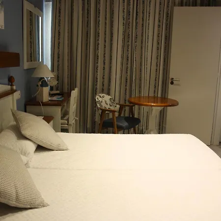 S'agoita 3* بلاتجا ذارو