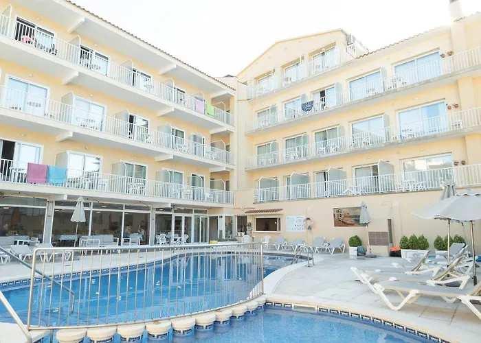 萨格塔酒店 普拉加德阿罗